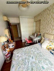 Blk 289B Punggol Arcadia (Punggol), HDB 4 Rooms #627127271